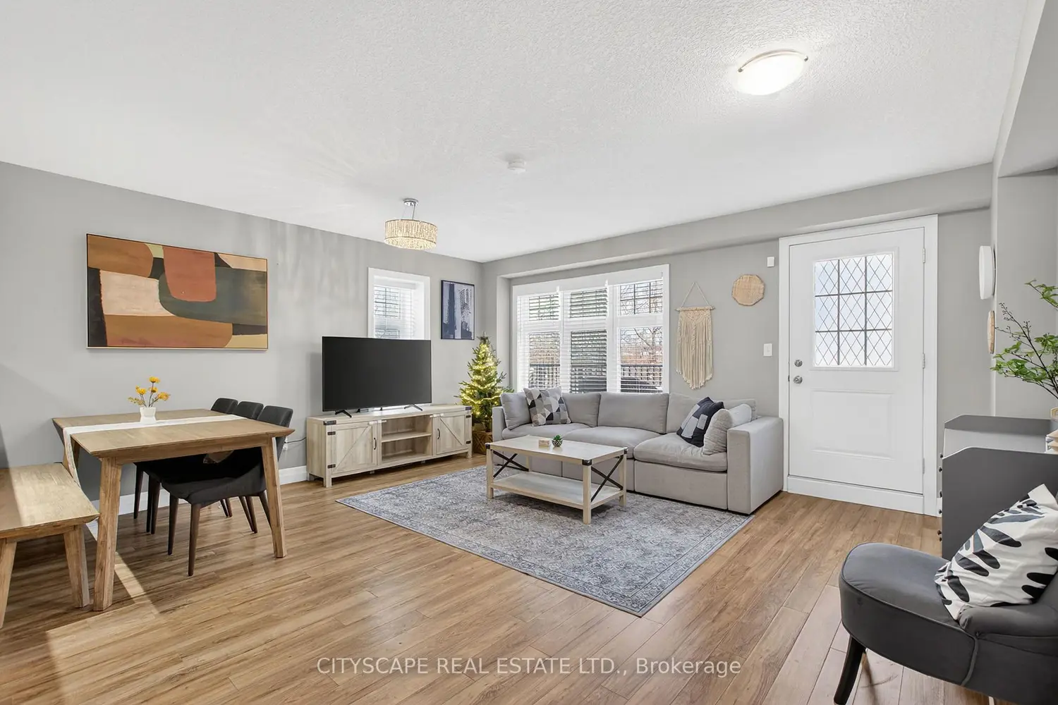 Additional image 10 of 4 Nathan Court