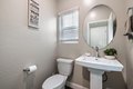 Additional image 18 of 6157 E Garland Ave, Fresno, CA, 93727