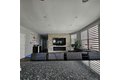 Additional image 5 of 265 Summit Ave, Fleetwood, NY, 10552