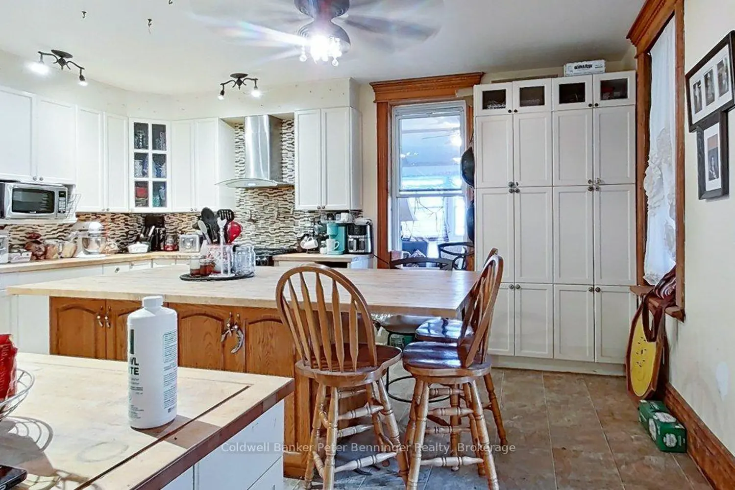 Additional image 3 of 185197 Grey Road 9 Road