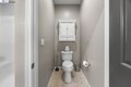 Additional image 18 of 7417 Chatsworth Cir, Elk Grove, CA, 95757