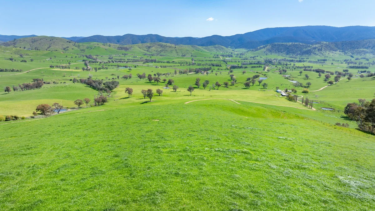 Additional image 30 of 12 Evans Road, Cudgewa VIC 3705