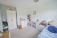 Additional image 16 of Ullenhall Road, Knowle, B93