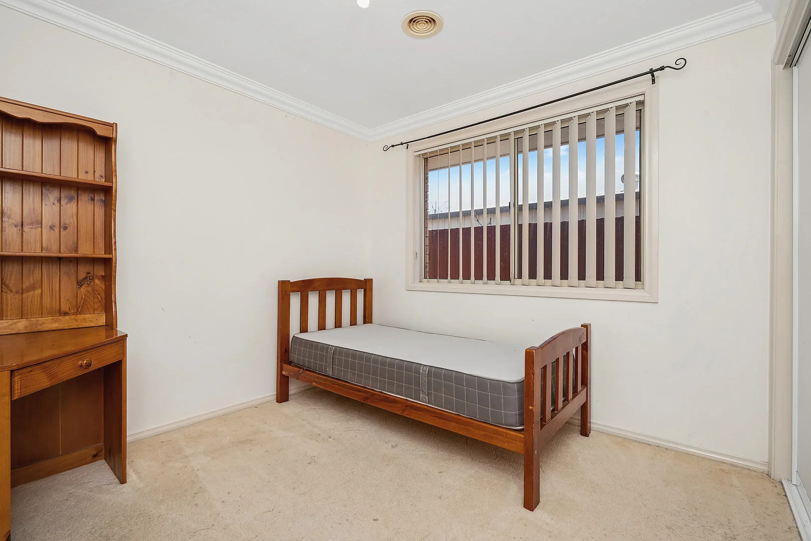 Additional image 18 of 33-35 Boundary Road, Narrandera NSW 2700