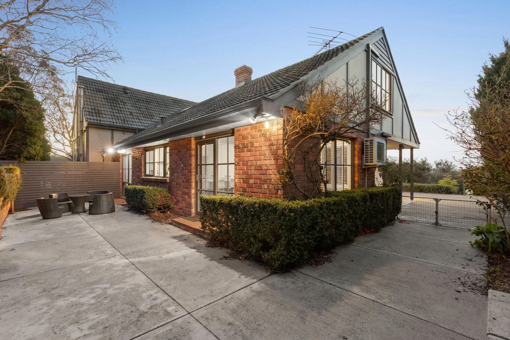 Additional image 5 of 84-88 Wattletree Road, Bunyip VIC 3815