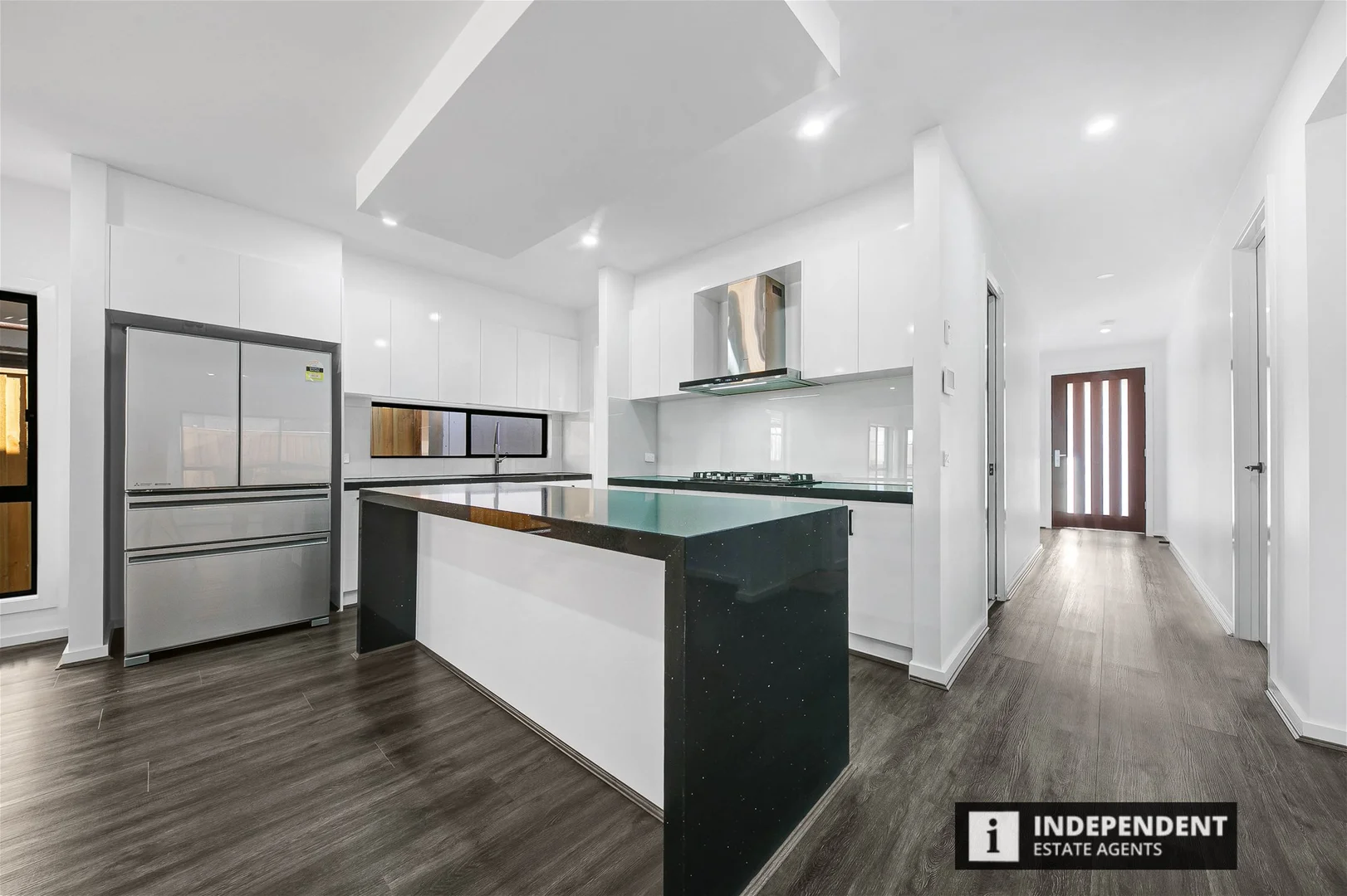 Additional image 7 of 10 Vision Street, Aintree VIC 3336