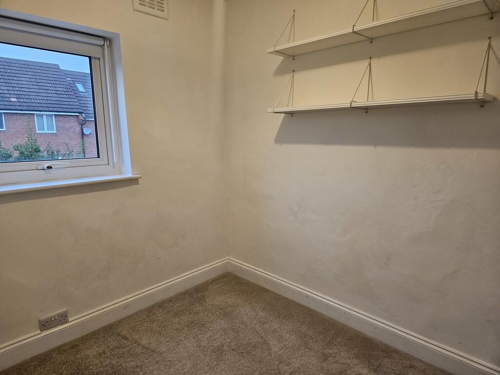 Additional image 12 of Ivy Road, Stirchley