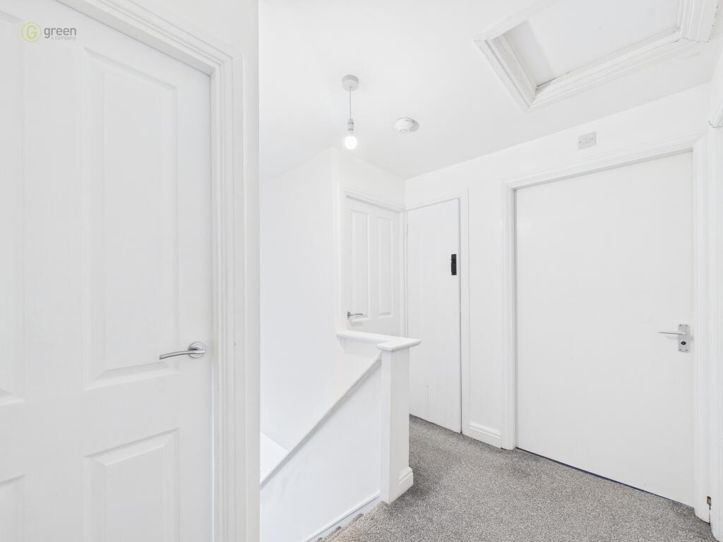 Additional image 34 of Heather Road, Great Barr, Birmingham, B43