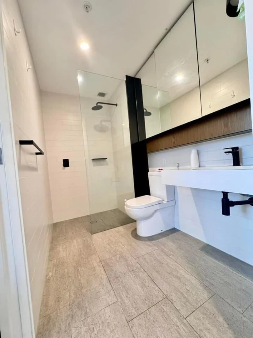 Additional image 8 of 203/83-85 Drummond Street, Oakleigh VIC 3166