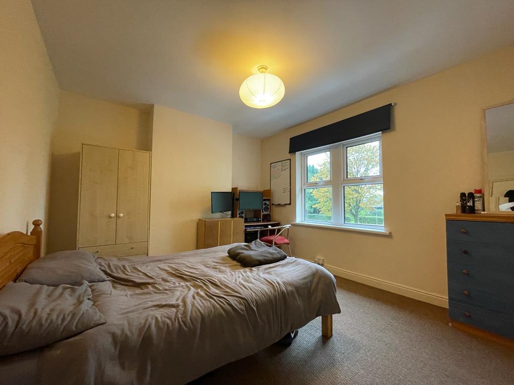 Additional image 5 of Warwards Lane - 3 bed, Selly Oak, West Midlands, B29