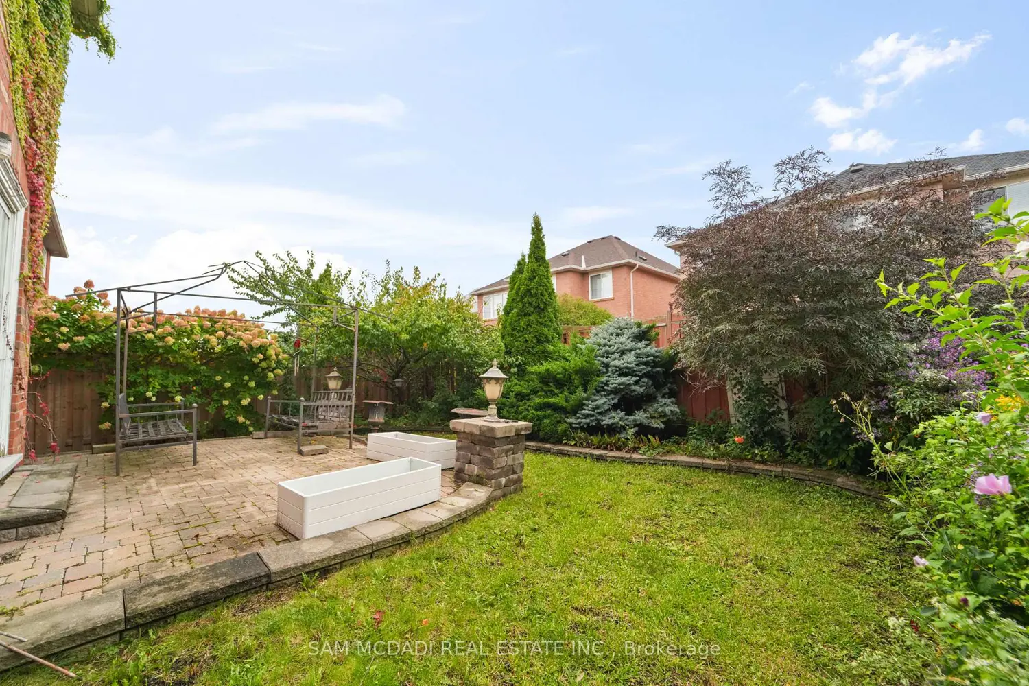 Additional image 18 of 3619 Waterfall Crescent