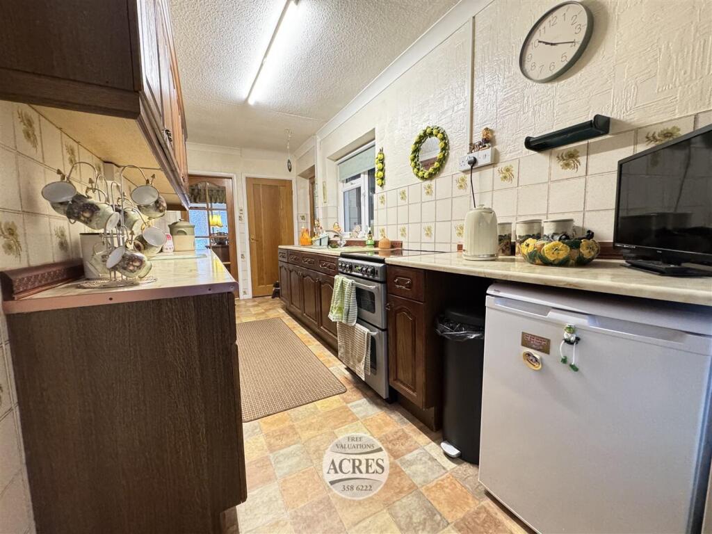 Additional image 12 of Brylan Croft, Perry Barr, Birmingham