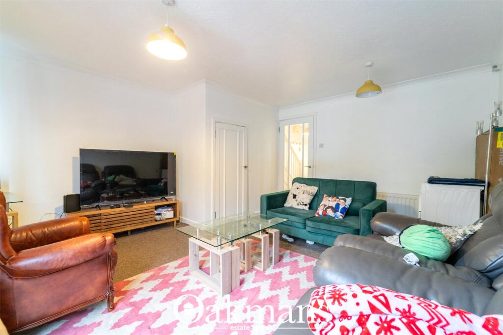 Additional image 6 of The Grove, Northfield, Birmingham, West Midlands, B31