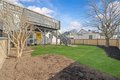 Additional image 16 of 318A Beach 101st St, Rockaway Park, NY, 11694