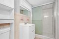 Additional image 23 of 686 Saint Anns Ave, Bronx, NY, 10455