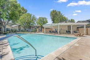 Additional image 3 of 43253 20th St., Lancaster, CA, 93534