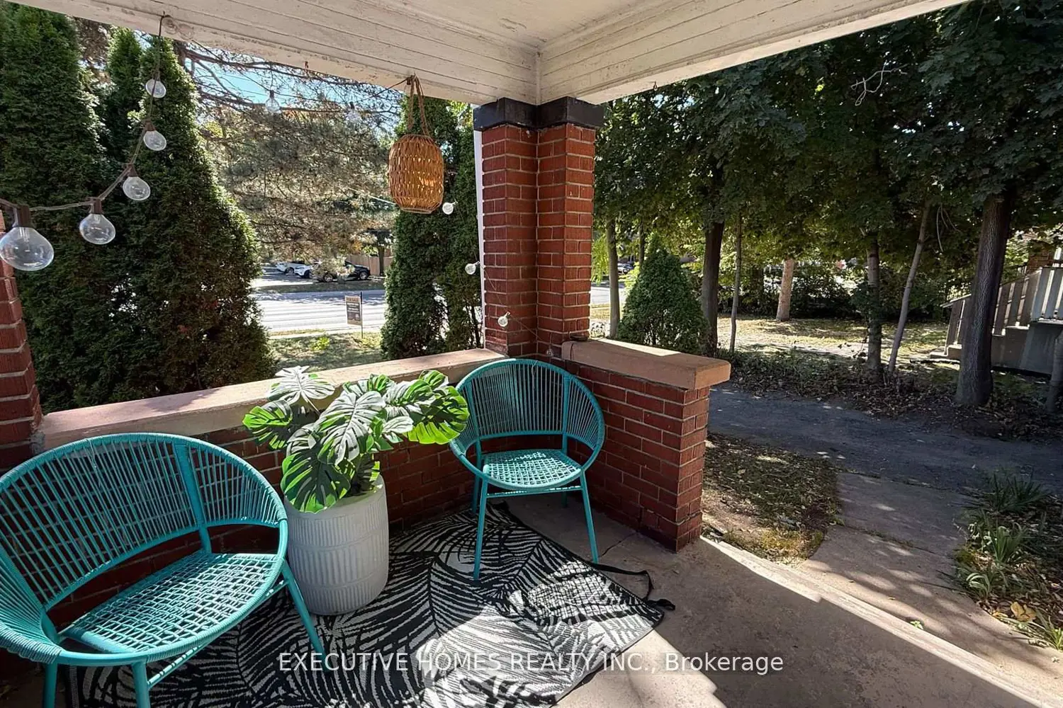 Additional image 6 of 650 Oxford Street