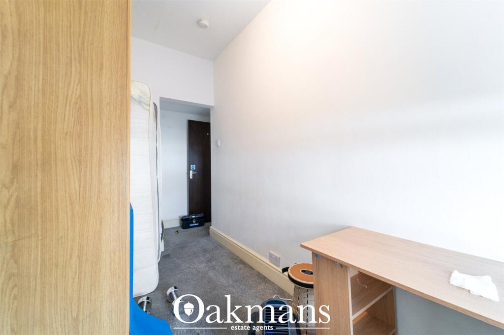 Additional image 16 of Umberslade Road, Selly Oak, Birmingham, West Midlands, B29