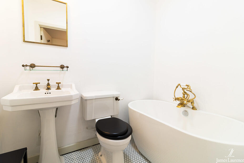 Additional image 14 of Comet Works, 44-47 Princip Street, Gun Quarter