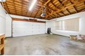 Additional image 50 of 2645 Swanson Way, Mountain View, CA, 94040
