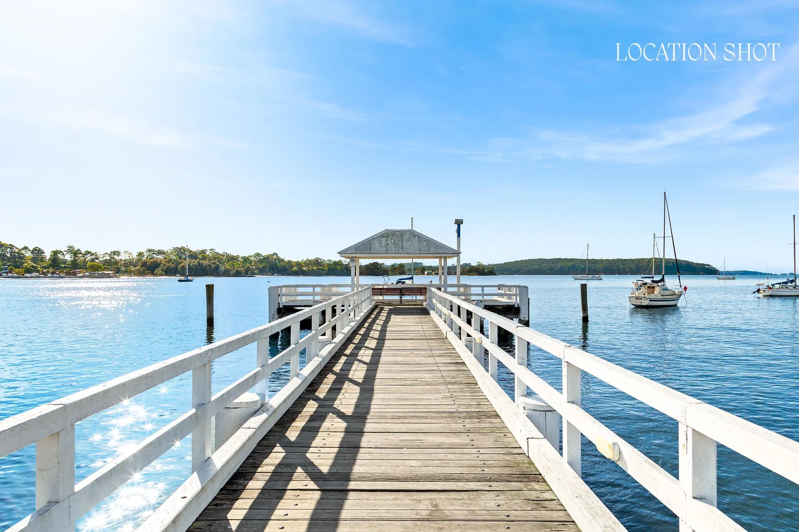 Additional image 23 of 21 Beach Road, Batemans Bay NSW 2536