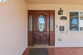 Additional image 5 of 266 Jerilynn Ln, Hayward, CA, 94541
