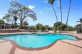 Additional image 45 of 415 Carvalos Dr, Chula Vista, CA, 91910