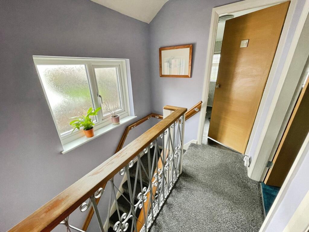 Additional image 12 of Beechdale Avenue, Birmingham, B44