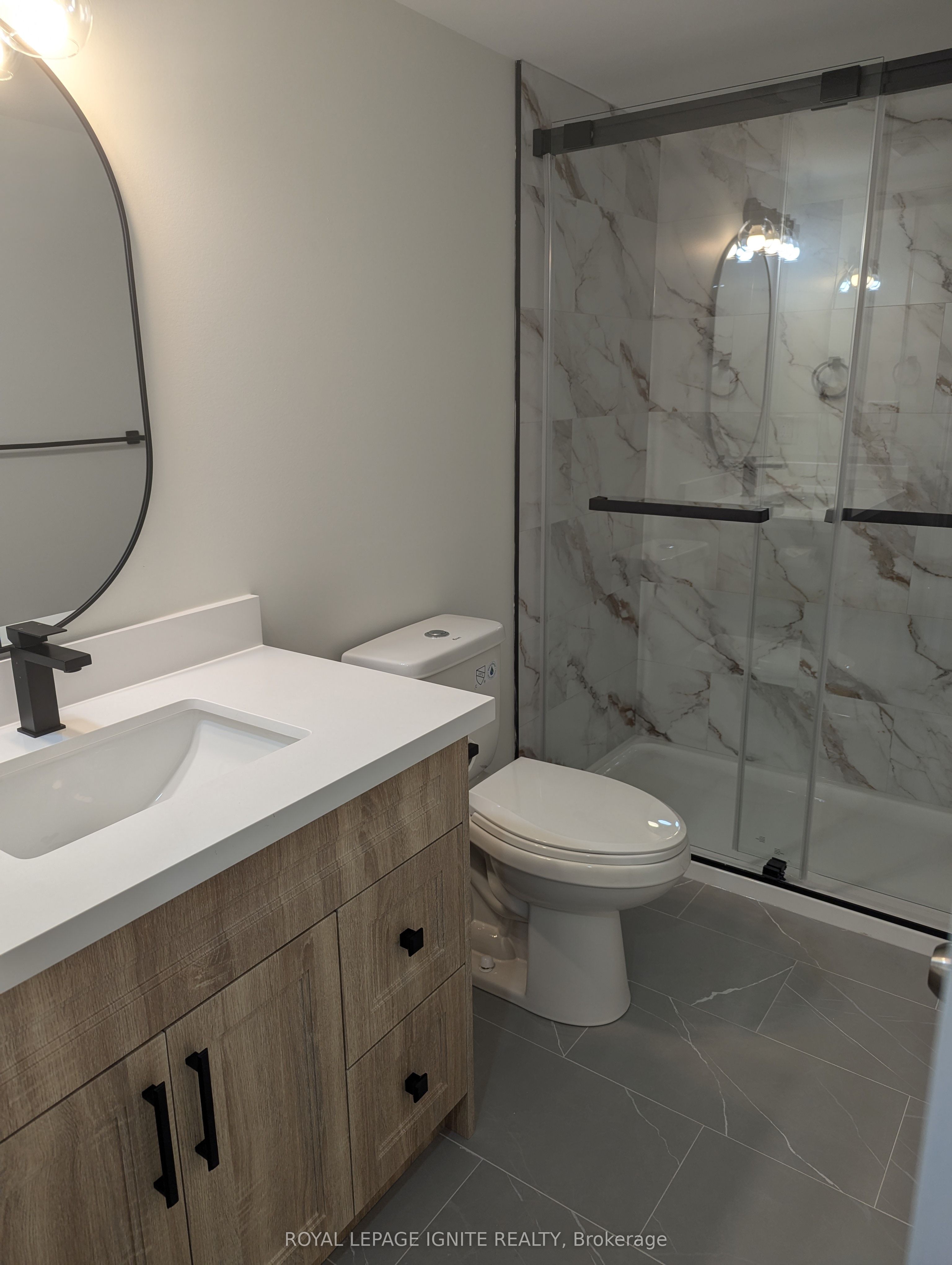 Additional image 6 of Bsmt-137 Romanelli Crescent, Bradford West Gwillimbury, ON, L3Z 0X7