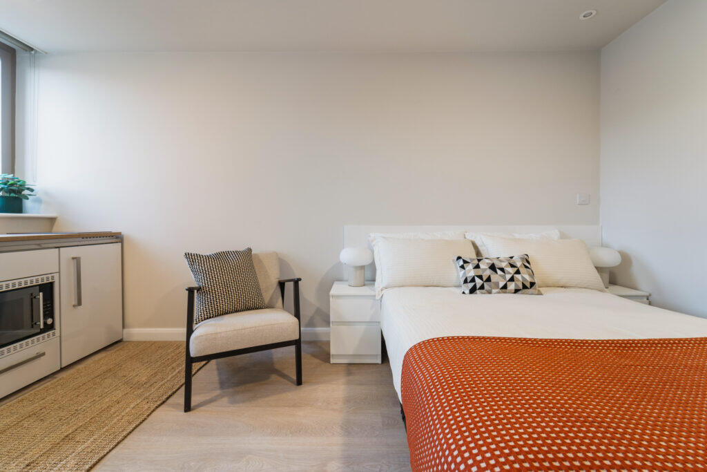 Additional image 8 of Southgate , Selly Oak, Birmingham , B29 7BH