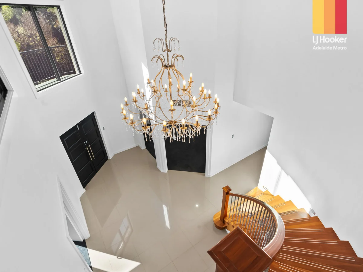 Additional image 4 of 16 Old Norton Summit Road, Auldana SA 5072