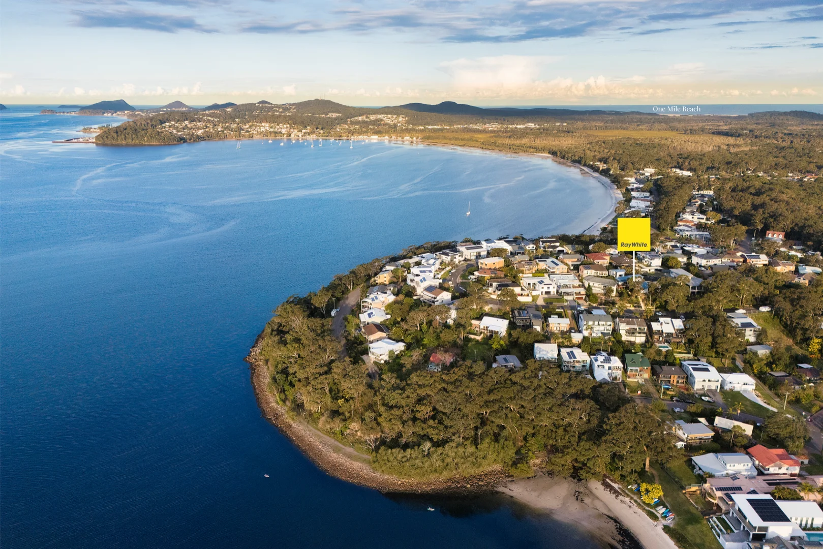 Additional image 34 of 20 Scott Circuit, Salamander Bay NSW 2317