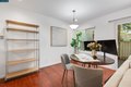 Additional image 16 of 2724 Oak Rd Apt 86, Walnut Creek, CA, 94597