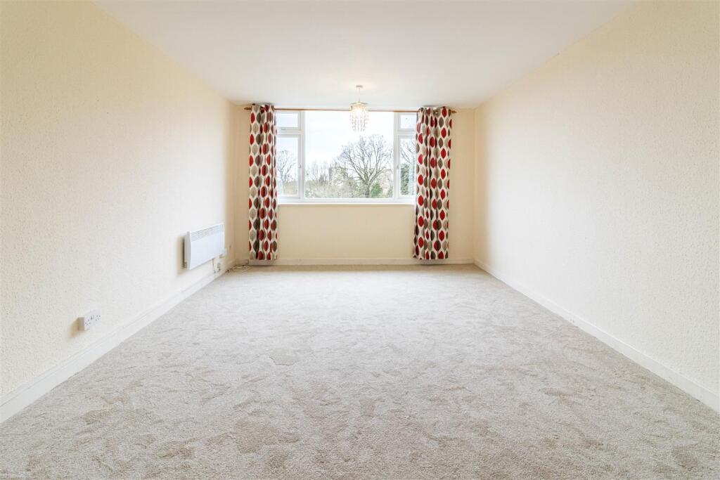 Additional image 11 of Savoy Close, Birmingham