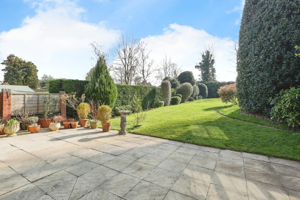 Additional image 3 of Bickenhill Road, Birmingham, West Midlands, B37