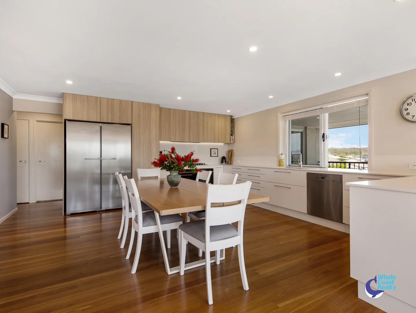 Additional image 3 of 13 LONG POINT STREET, Potato Point NSW 2545