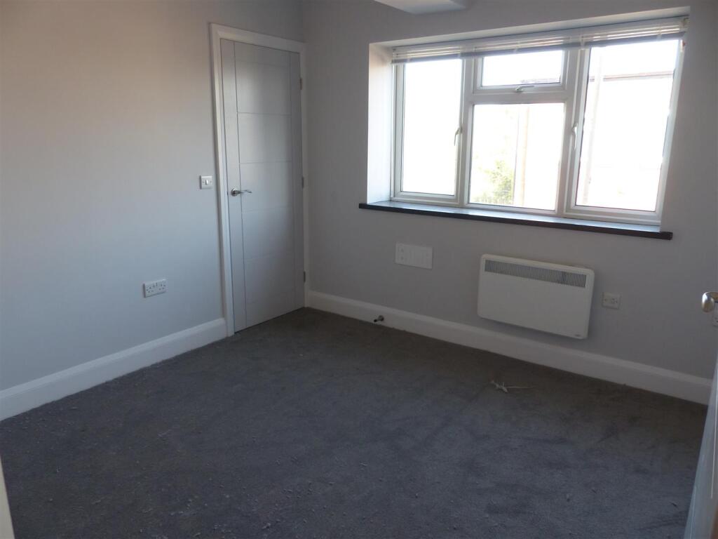 Additional image 6 of Pershore Road South, Birmingham