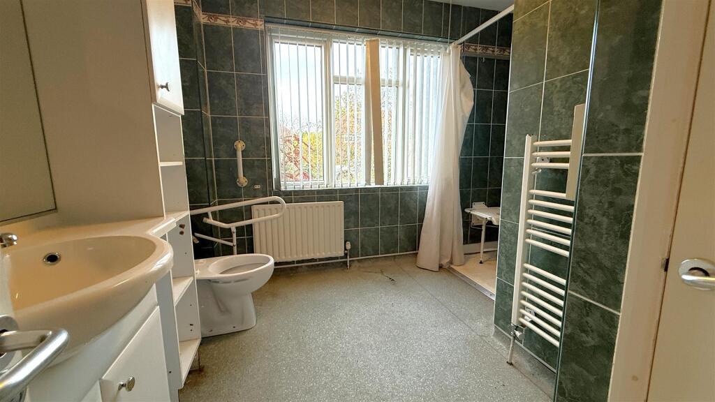 Additional image 6 of Green Meadow Road, Selly Oak BVT, Birmingham