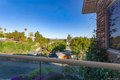 Additional image 29 of 3812 Costa Bella Way, La Mesa, CA, 91941