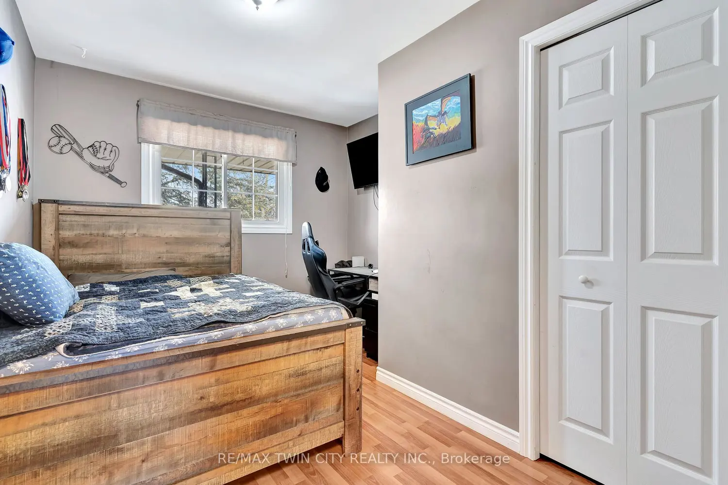 Additional image 5 of 22 Victoria Street