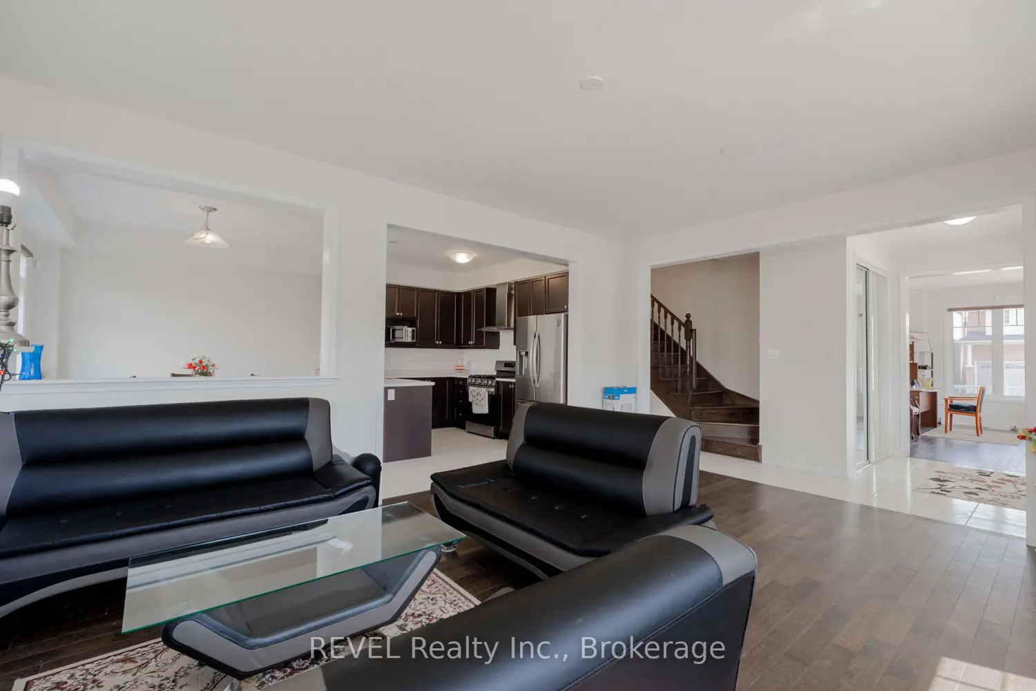 Additional image 5 of 8797 Pawpaw Lane