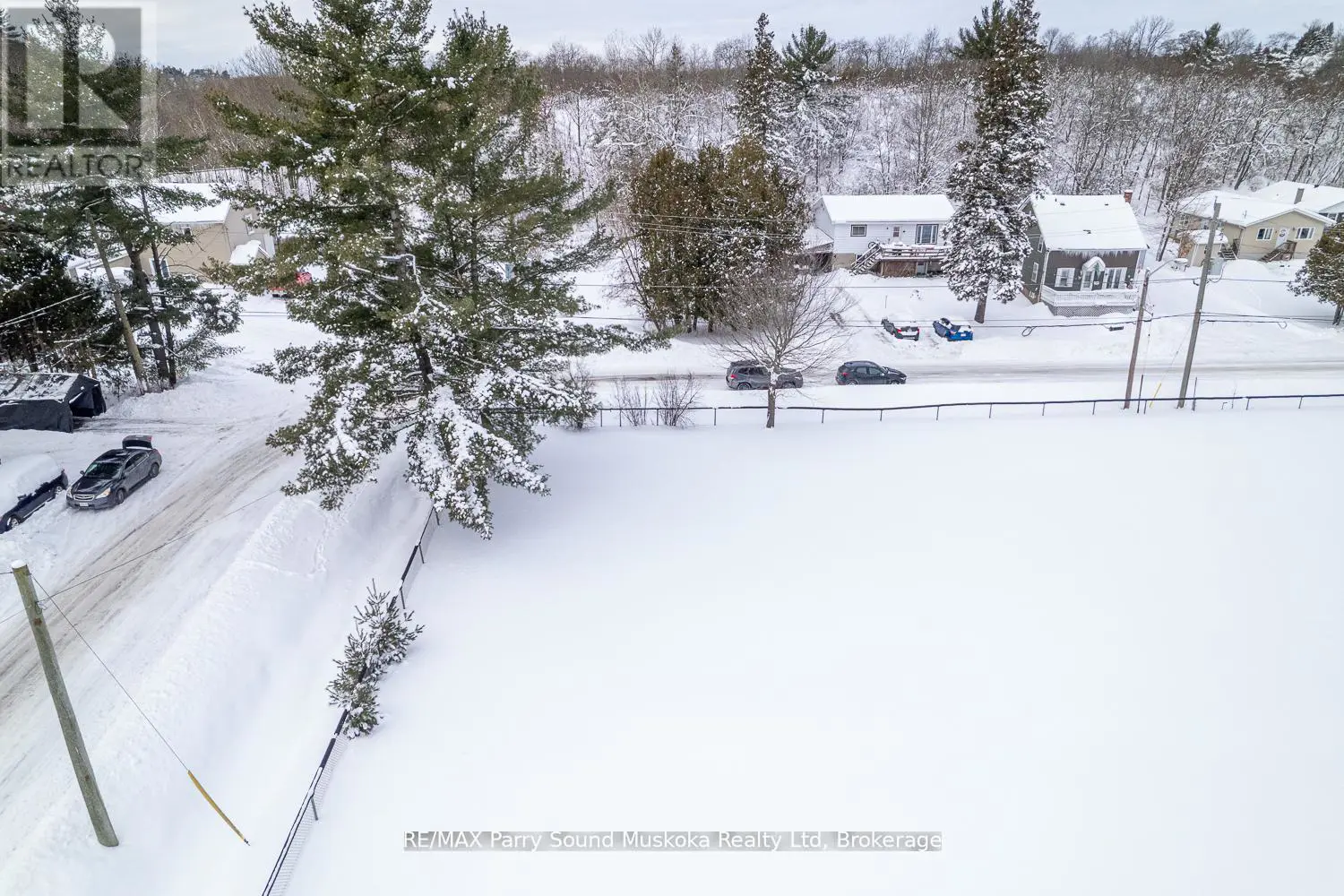 Additional image 6 of 0 Meadow Street