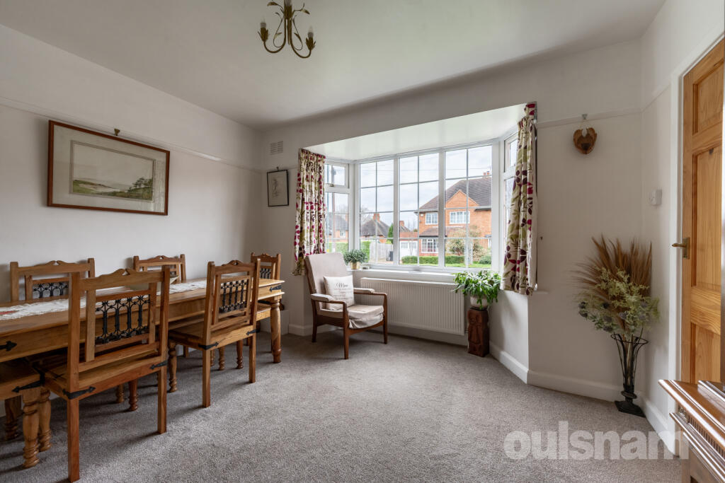 Additional image 6 of Iris Close, Bournville Village Trust, Selly Oak, Birmingham, B29