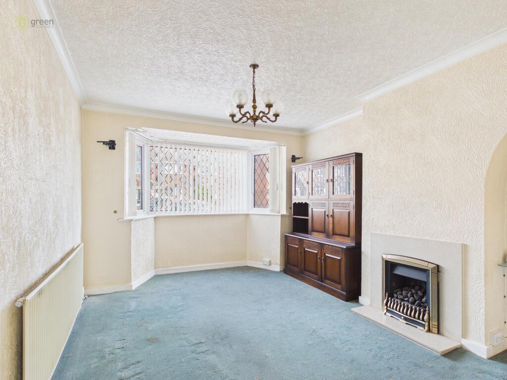 Additional image 15 of Morland Road, Great Barr, B43