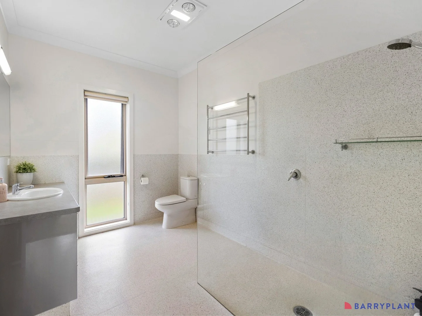 Additional image 20 of 48 Bambrook Road, Inverloch VIC 3996
