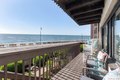 627 Oceanfront Unit A, Long Beach, NY, 11561