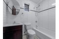 Additional image 25 of 151 Noll St, Brooklyn, NY, 11206