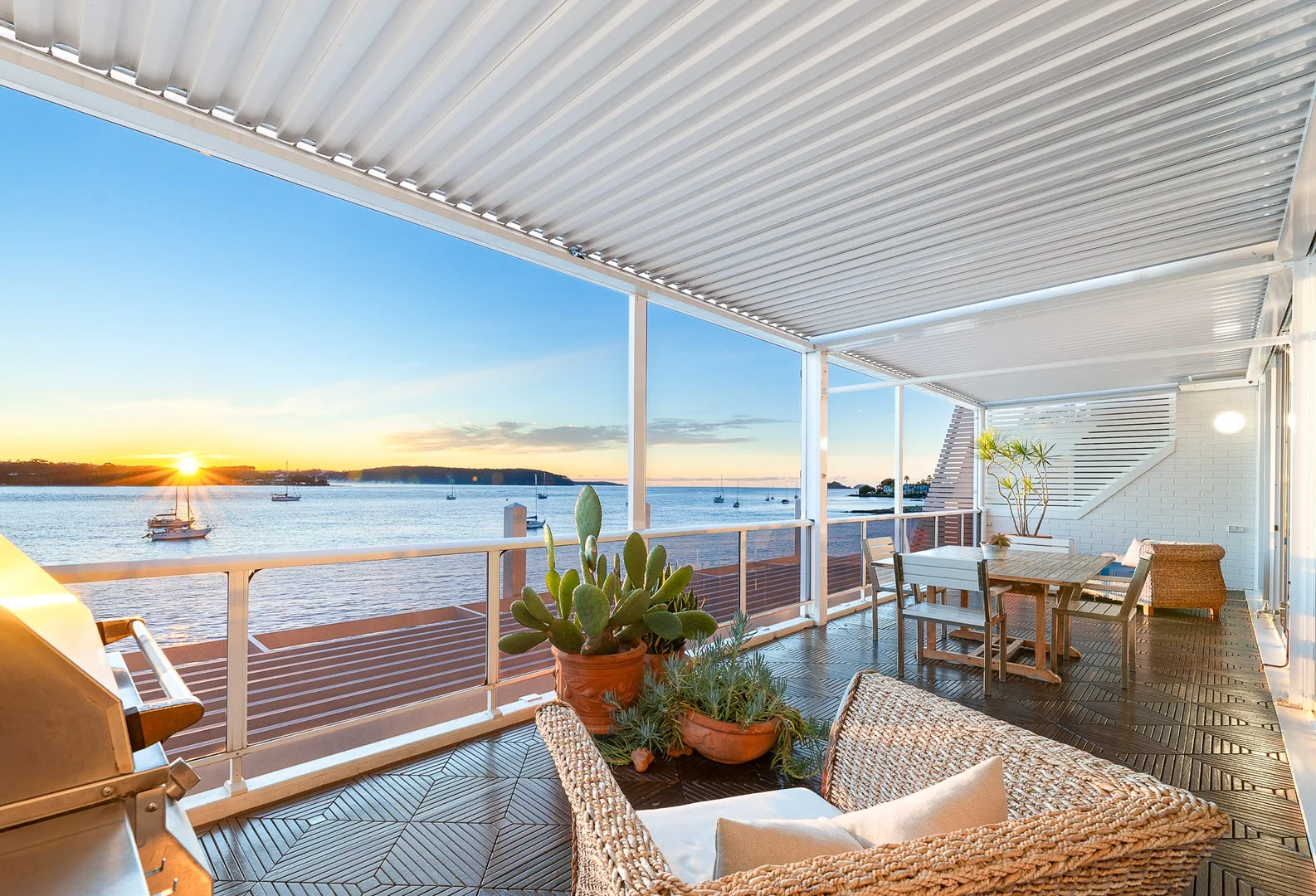 Additional image 9 of 21 Beach Road, Batemans Bay NSW 2536