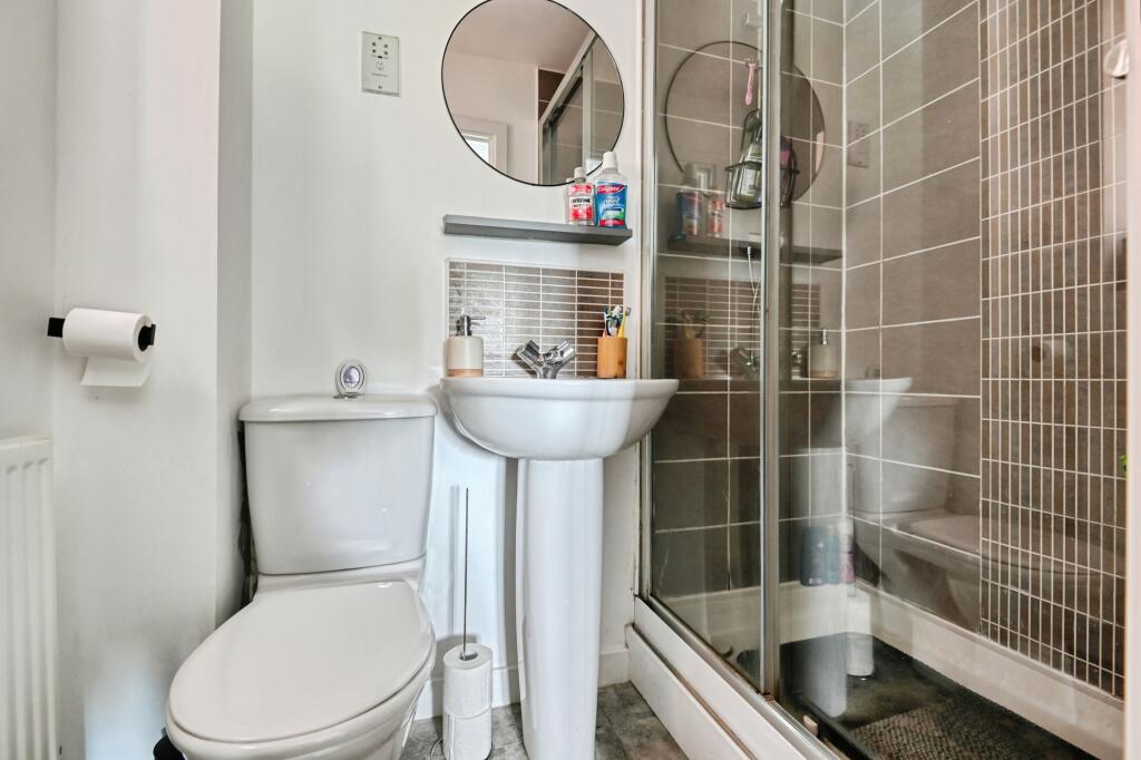 Additional image 12 of Farndon Avenue, Birmingham, B37