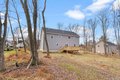 Additional image 36 of 28 Northern Ave, Walden, NY, 12586